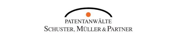 Patentanwälte Schuster, Müller & Partner mbB