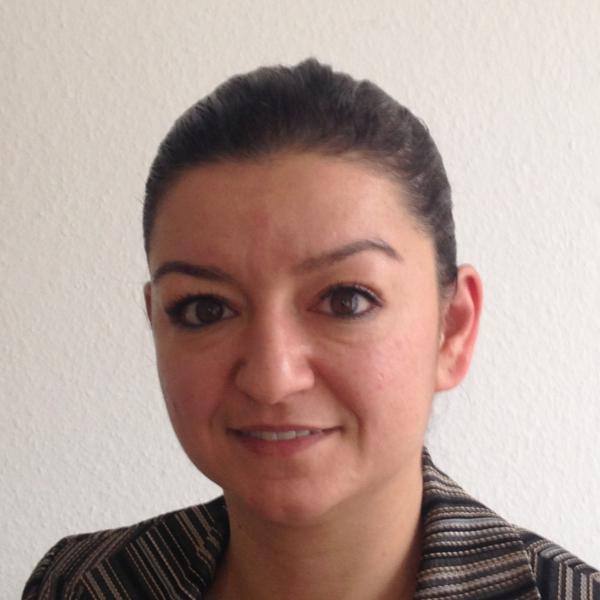 Füsun Yavuz