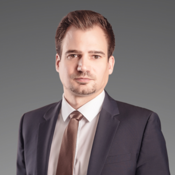 Johannes Büttner