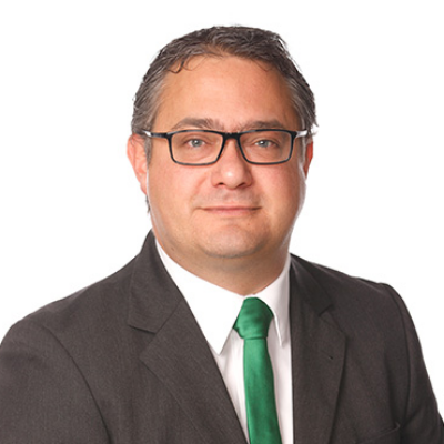 Tobias Töpfer