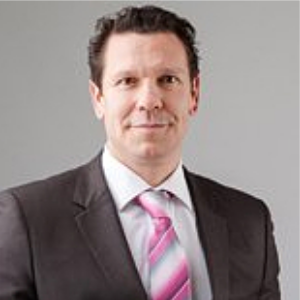Edgar Gärtner