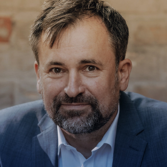 Max Dengler