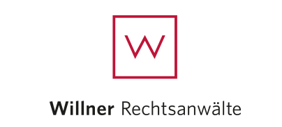 Willner Rechtsanwälte