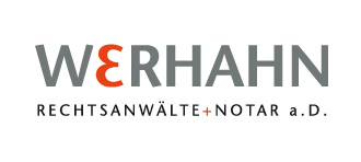Kanzlei Henrich Werhahn