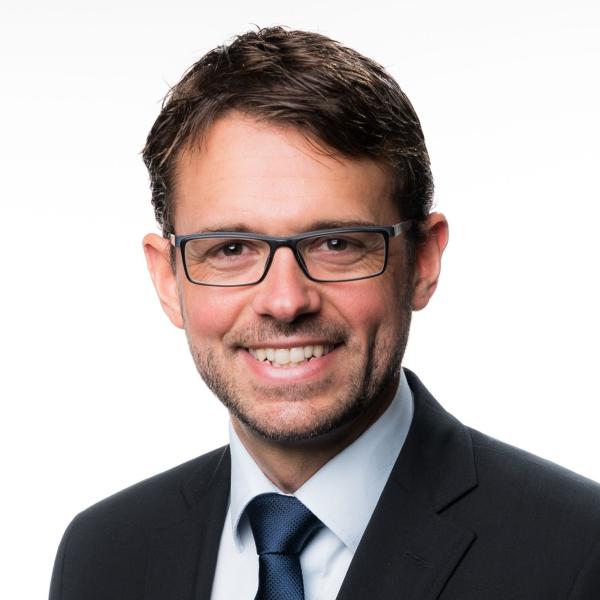 Thorsten Walther