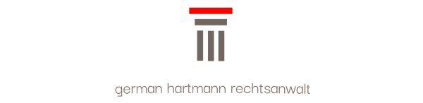 Kanzlei German Hartmann