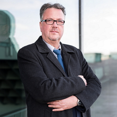 Stefan Düning