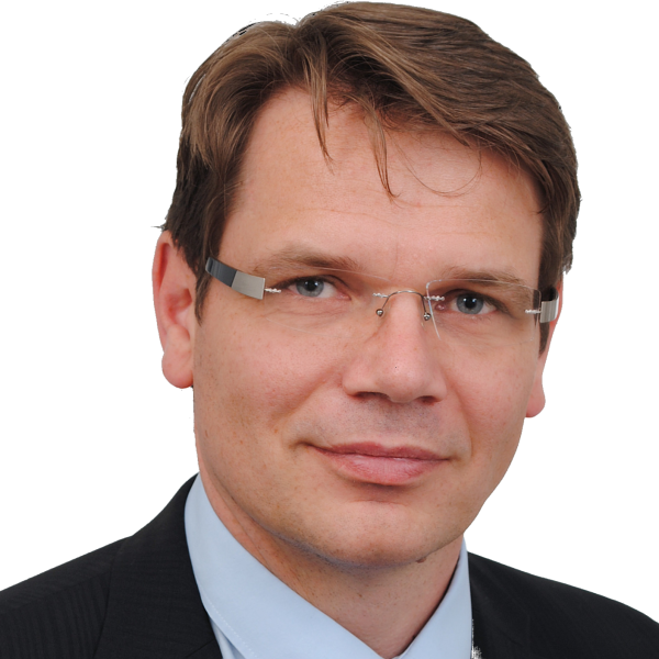 Sebastian Heine
