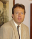 Francisco Javier Ruiz-Ayúcar Seifert