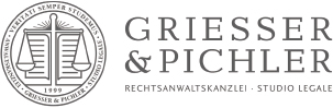 Anwaltskanzlei Griesser & Pichler