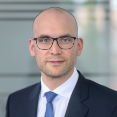 Axel-Philip Stetter