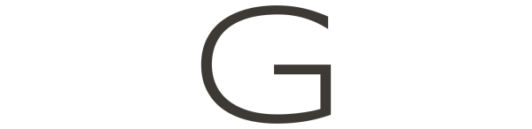 Kanzlei G-Legal
