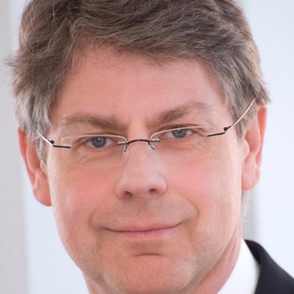 Thomas Schopf