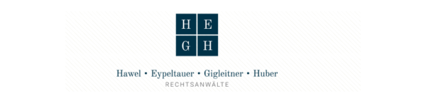 HEGH Rechtsanwälte