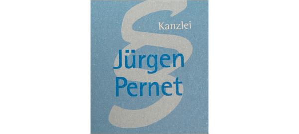 Kanzlei Jürgen Pernet