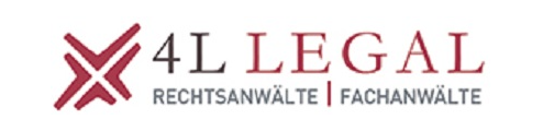Rechtsanwälte 4L Legal
