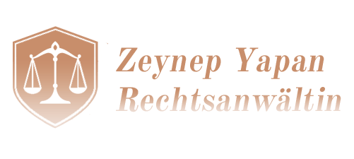 Kanzlei Zeynep Yapan