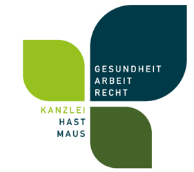 Hast & Dr. Maus Rechtsanwälte