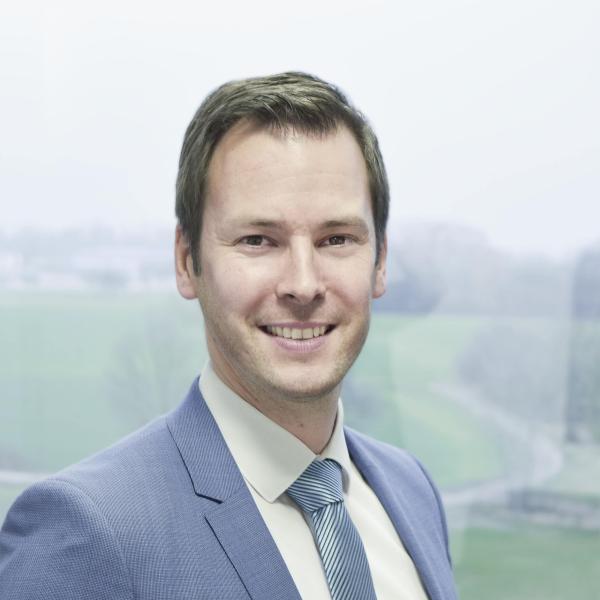 Jan Schneider