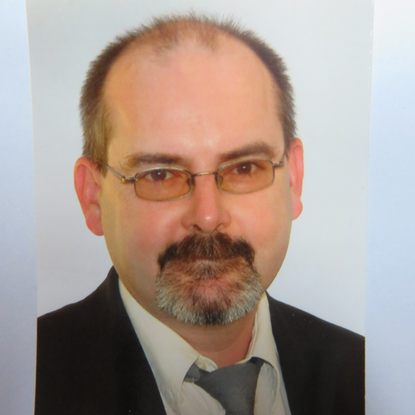Mario Melegari
