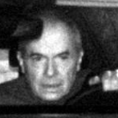Thomas Rehm