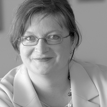Christine Scheck