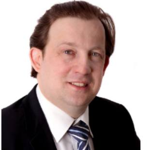 Carsten Rüsberg