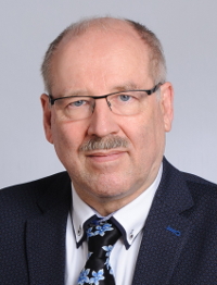 Hans-Norbert Rempel