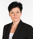 Anke Müller