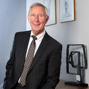 Meinolf Reuther