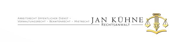 Kanzlei Jan Kühne