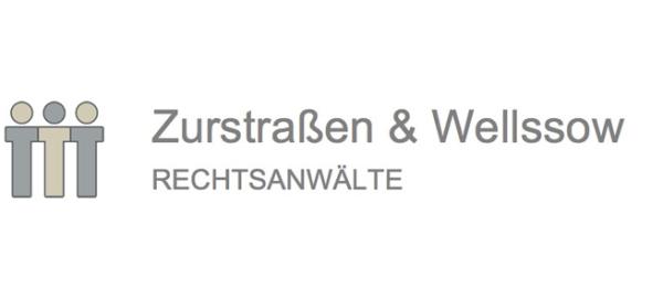 Zurstraßen & Wellssow