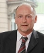 Roman Schmitt