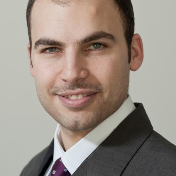 Mehmet Mayadali