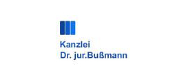 Kanzlei Bußmann