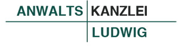 Anwaltskanzlei Ludwig