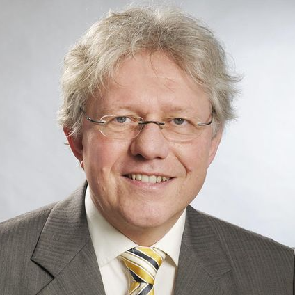 Georg Pietzuch