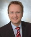 Steffen Thiel