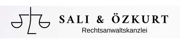 Rechtsanwaltskanzlei Sali & Özkurt