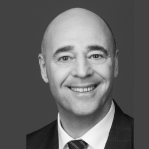Dr. Christian Sieg'l