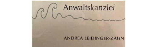 Kanzlei Leidinger-Zahn