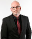 Torsten Göppel