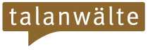 talanwälte