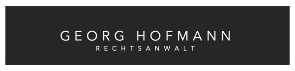 Kanzlei Hofmann