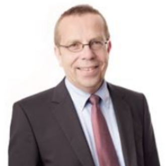 Claus Freitag