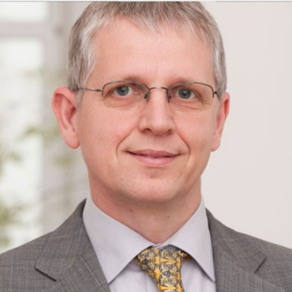 Thomas Lohbeck