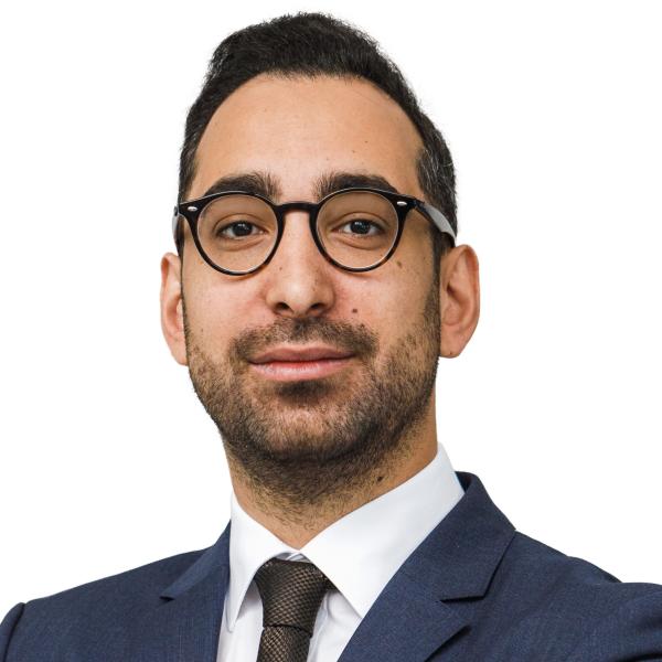 Canbulut Aktay