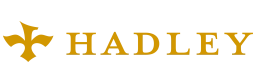 HADLEY Partnerschaft mbB