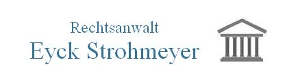 Kanzlei Strohmeyer