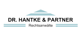 Dr. Hantke & Partner Rechtsanwälte